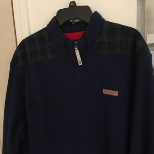 Vineyard Vines Pullover